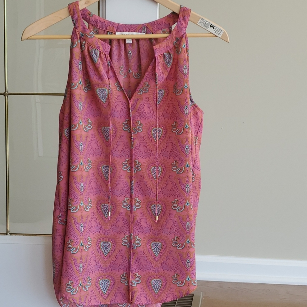 Women's Blouse